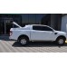 Ford Ranger T6 kastikate Sport eXtensa FullBox